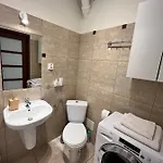 Globtroter Apartament Kraków