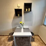 Globtroter Apartament