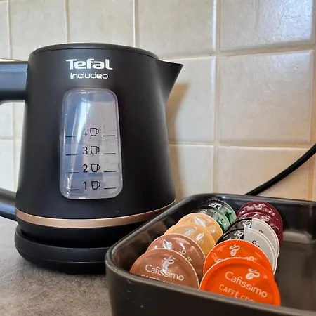 Globtroter * Cracovia