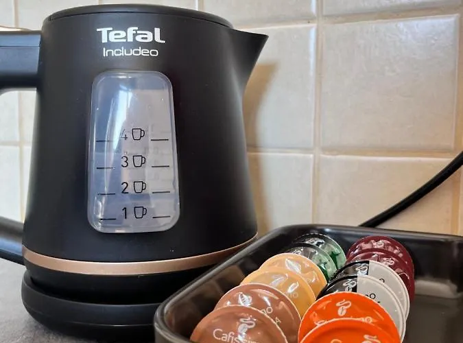 Globtroter * Kraków