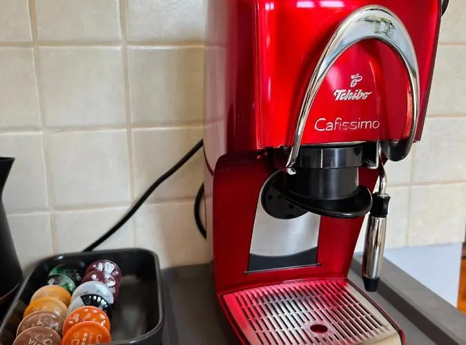 Apartament Globtroter Kraków