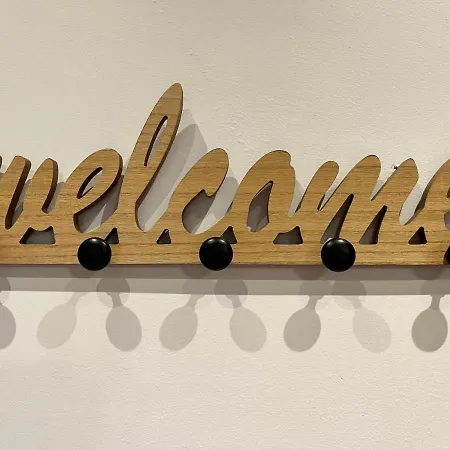 Lägenhet Globtroter Kraków