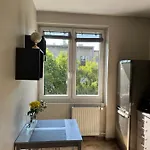 Globtroter Kraków