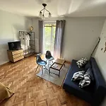 Globtroter Kraków